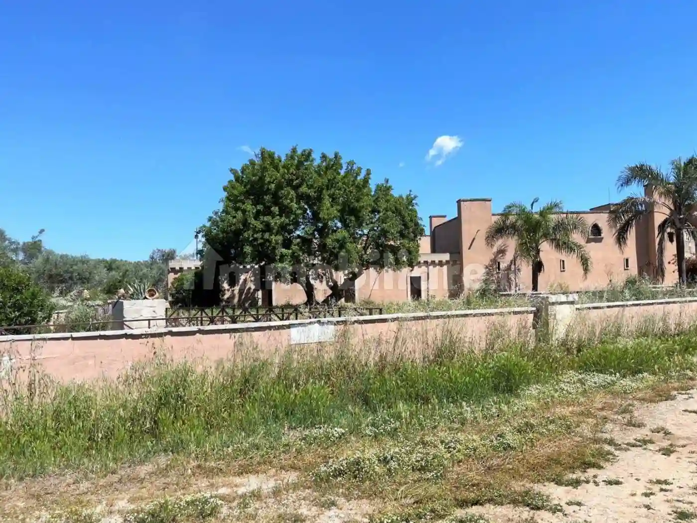 Palazzo - Edificio - foto 3
