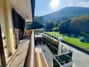 Appartamento in vendita a Arpaia