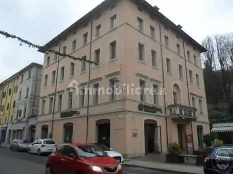 Appartamento in vendita a Lama Mocogno