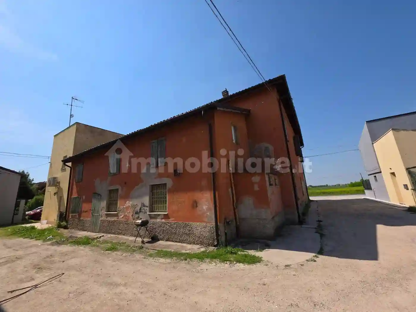 Casa indipendente - foto 3