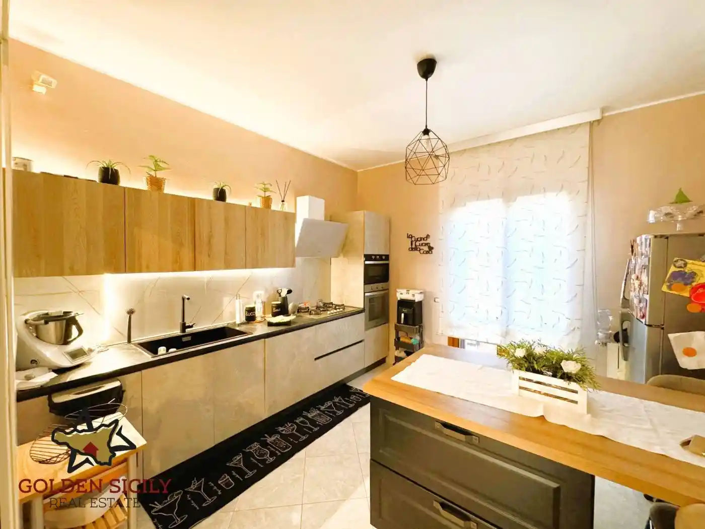 Villa in vendita a Siracusa