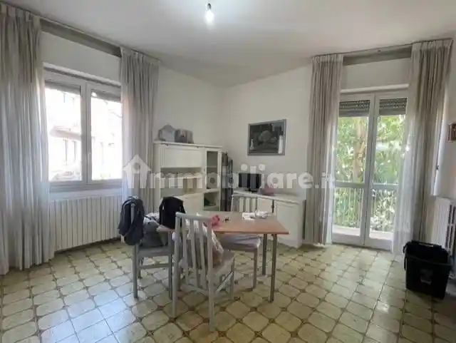 Appartamento in vendita a Reggio Emilia