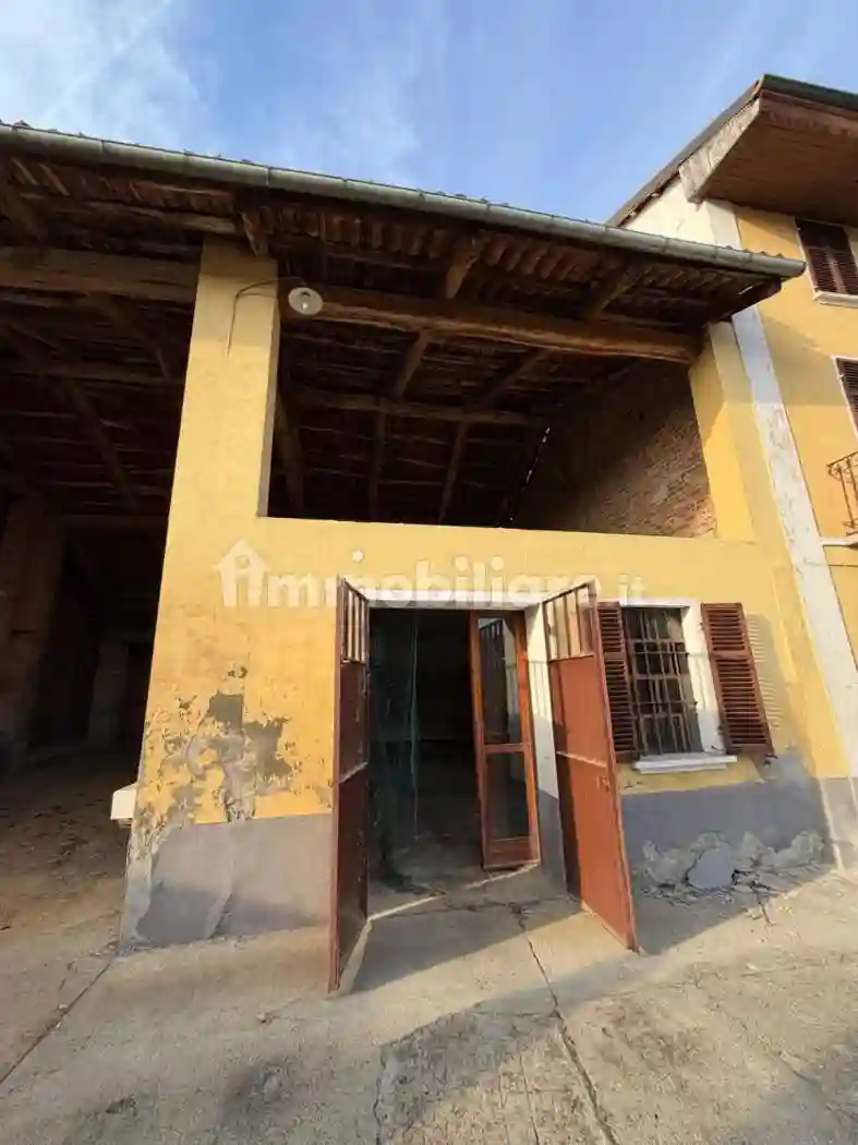 Rustico - Casale - foto 2