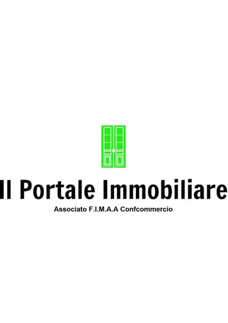 Appartamento in affitto a Prato
