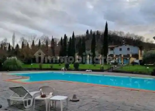 Appartamento in vendita a Figline e Incisa Valdarno