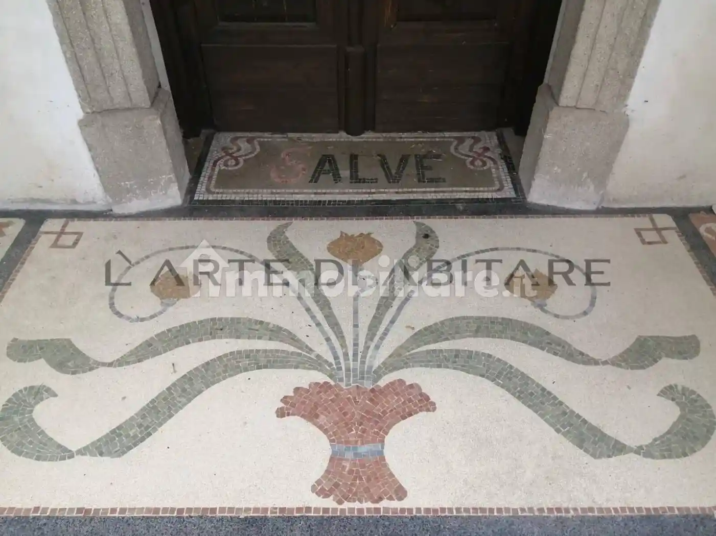 Villa in vendita a Tarcento
