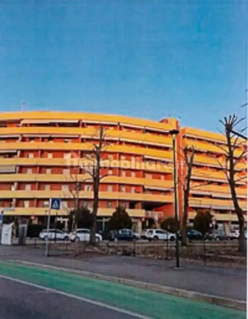 Appartamento in vendita a Montegrotto Terme