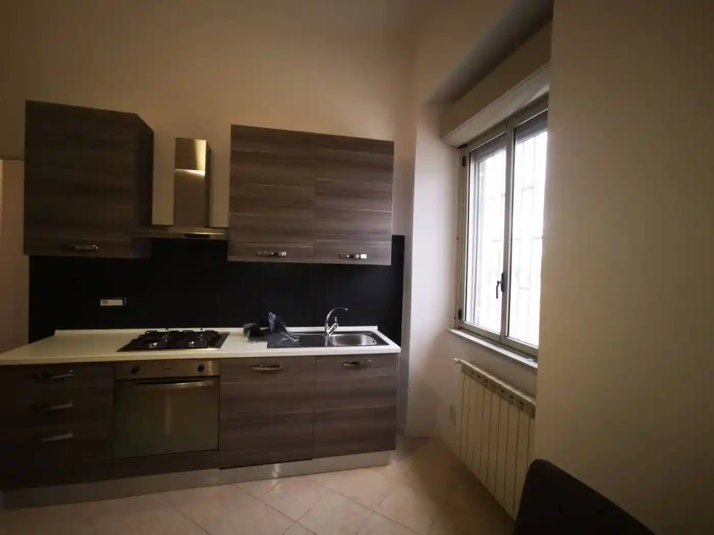 Appartamento in affitto a Caserta