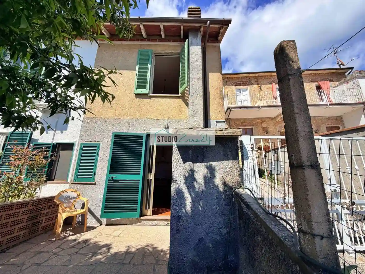 Casa indipendente - foto 2