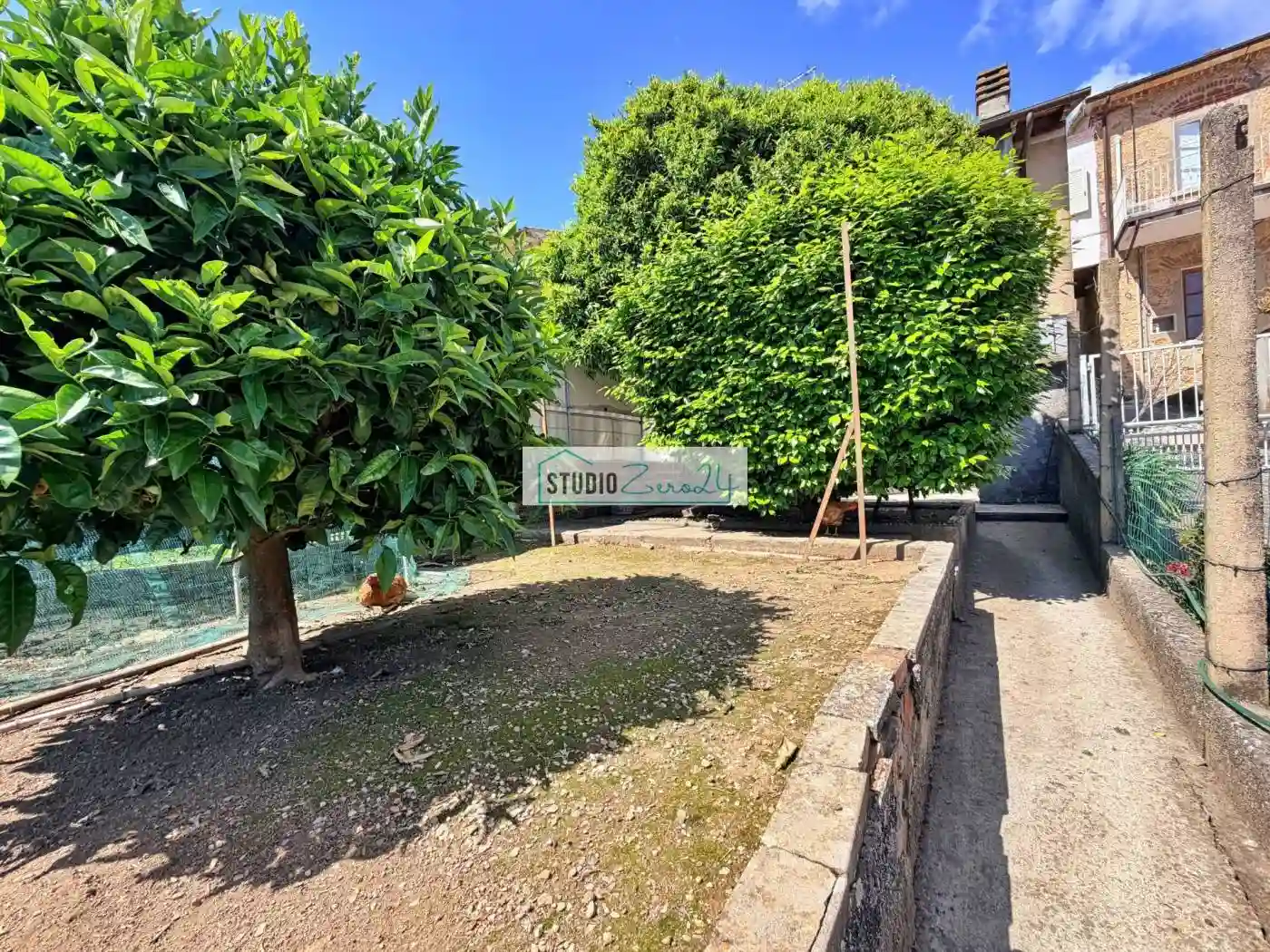Casa indipendente - foto 3
