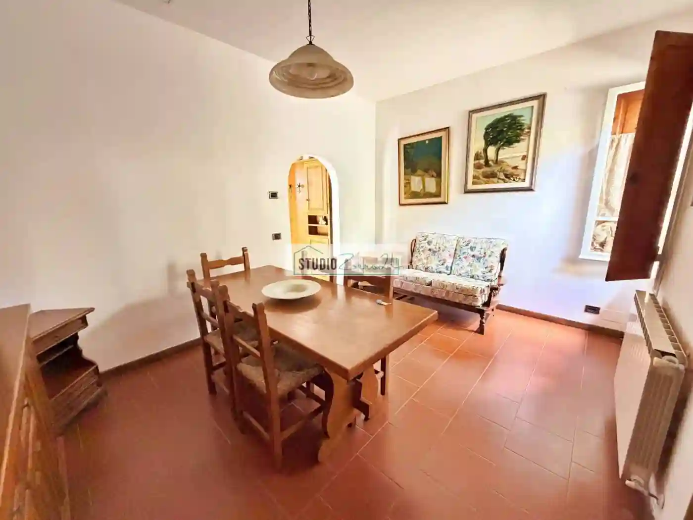 Casa indipendente - foto 5