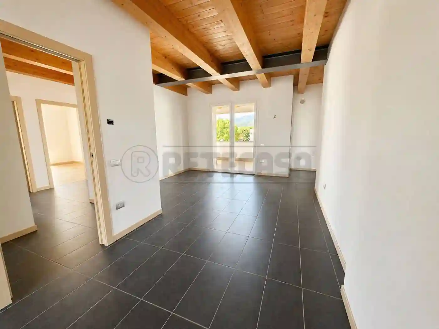 Attico - Mansarda - foto 2