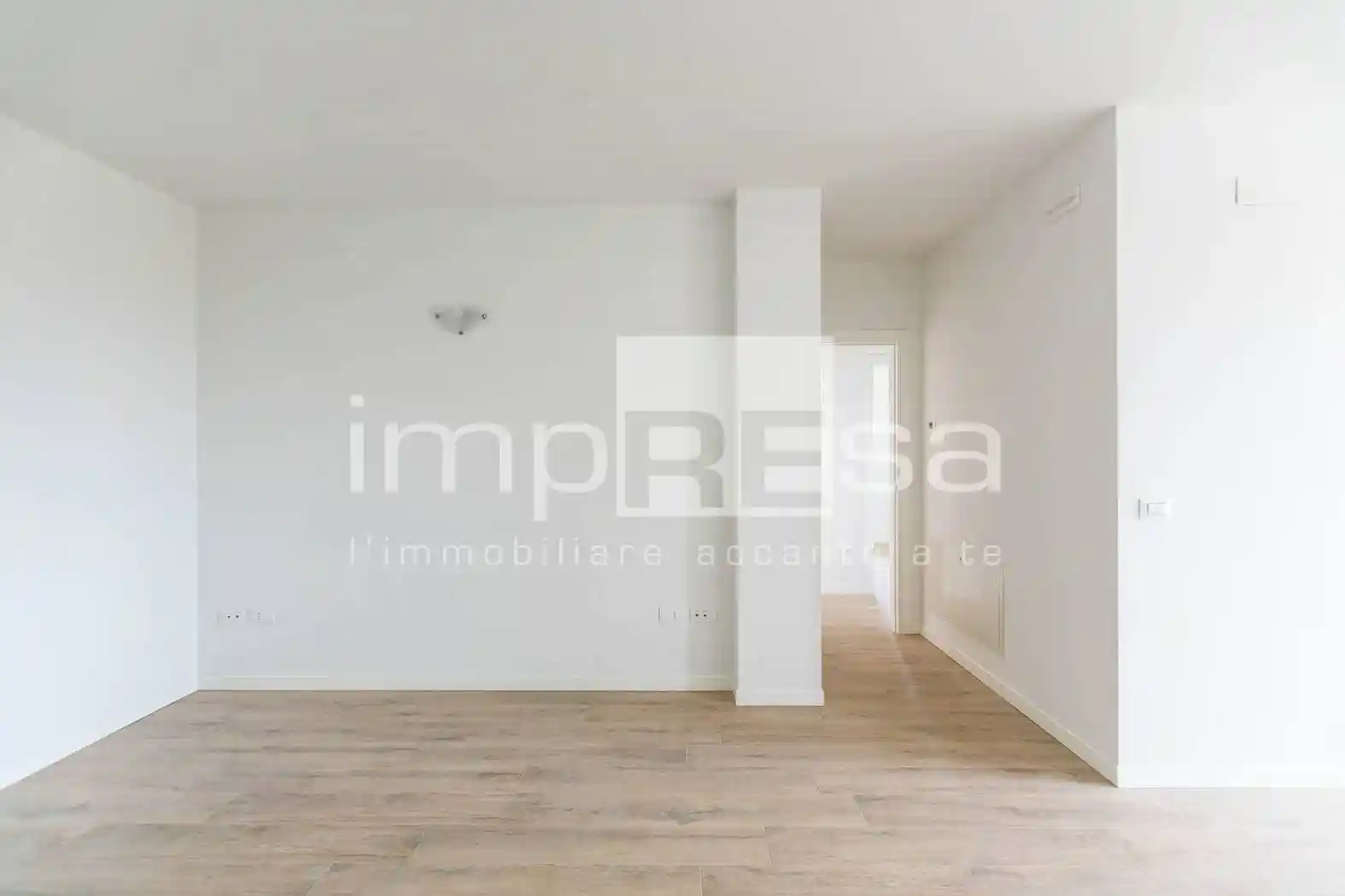 Appartamento in vendita a Motta di Livenza
