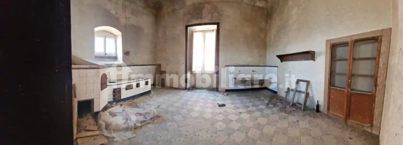 Palazzo - Edificio - foto 4