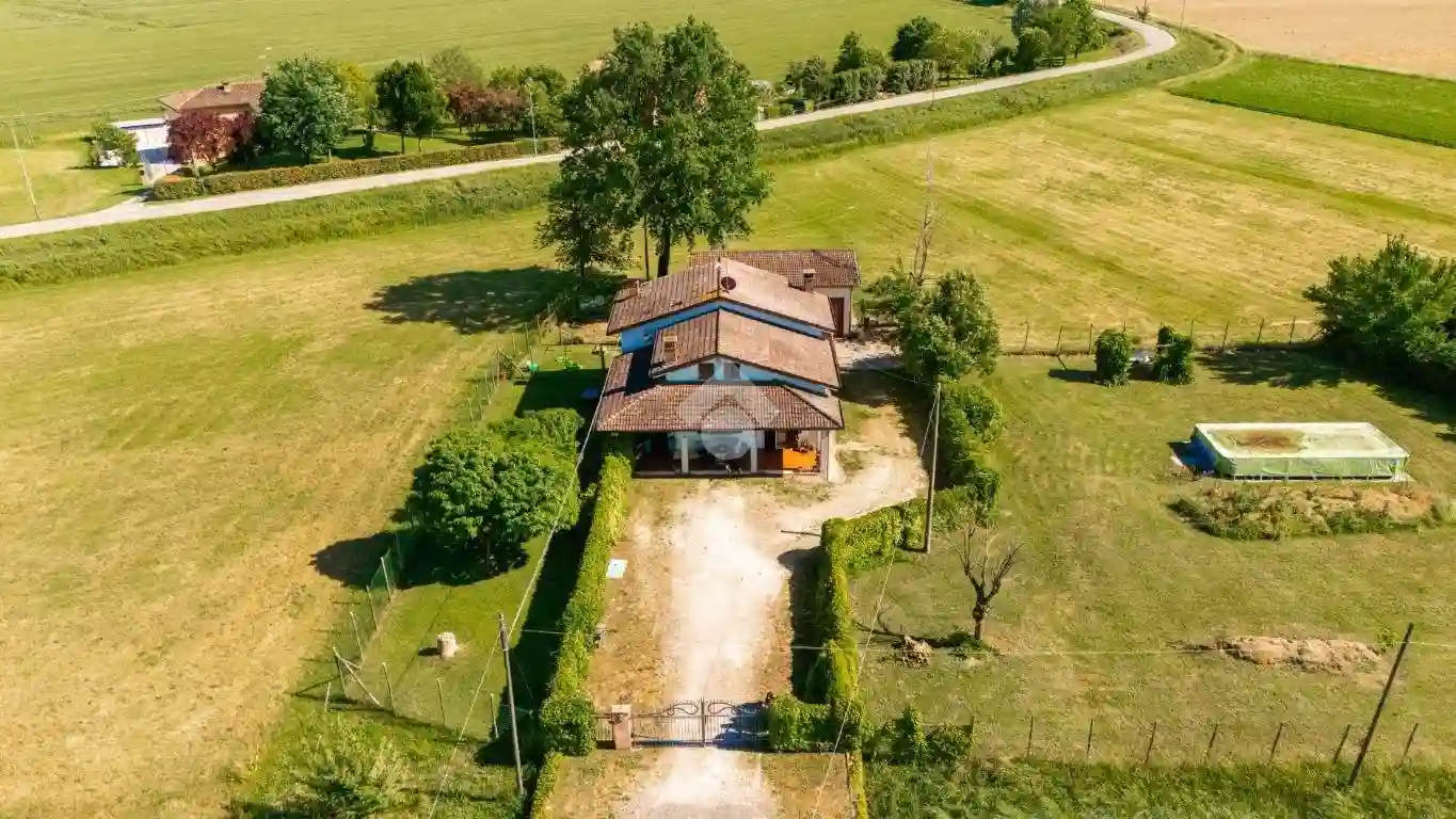 Casa indipendente - foto 2