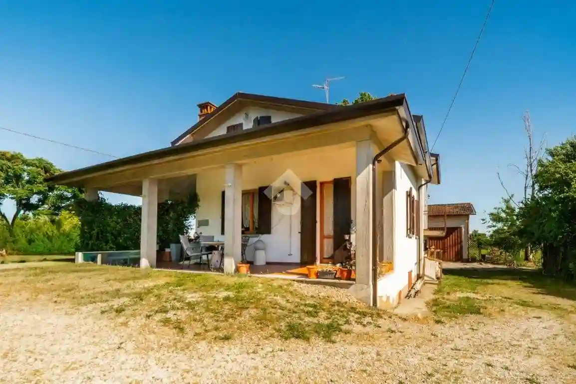 Casa indipendente - foto 3