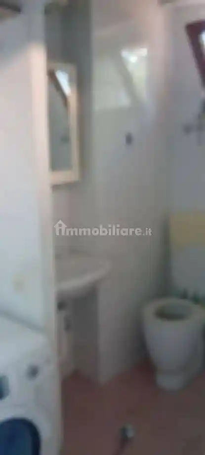Appartamento in vendita a Asti