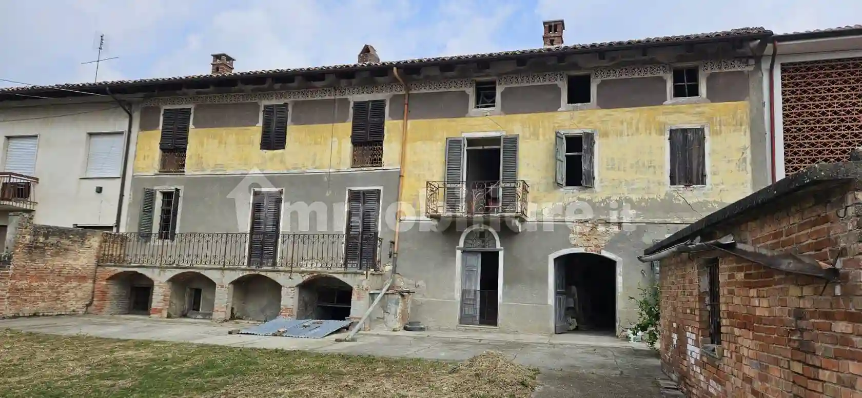 Rustico - Casale - foto 2