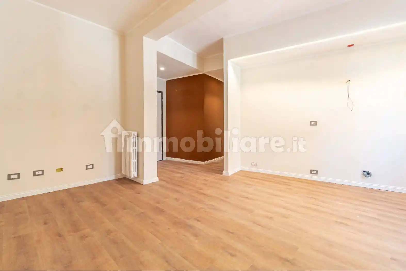 Appartamento in vendita a Terni