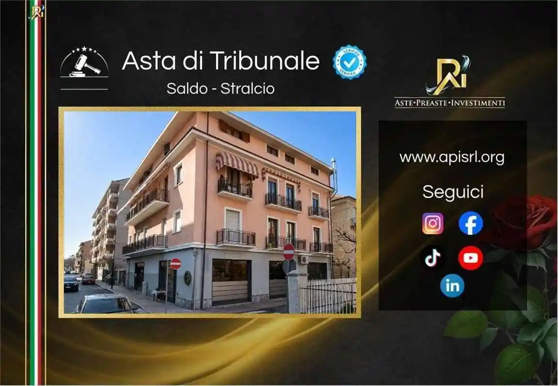 Appartamento in vendita a Nichelino