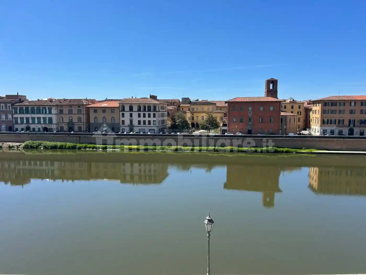 Appartamento
