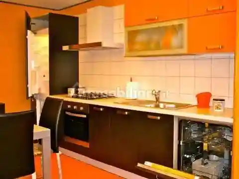 Loft - foto 2