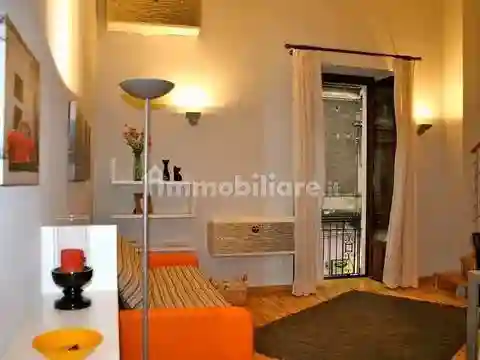 Loft - foto 3