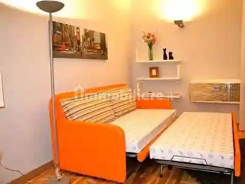 Loft - foto 4
