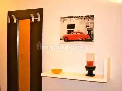 Loft - foto 5
