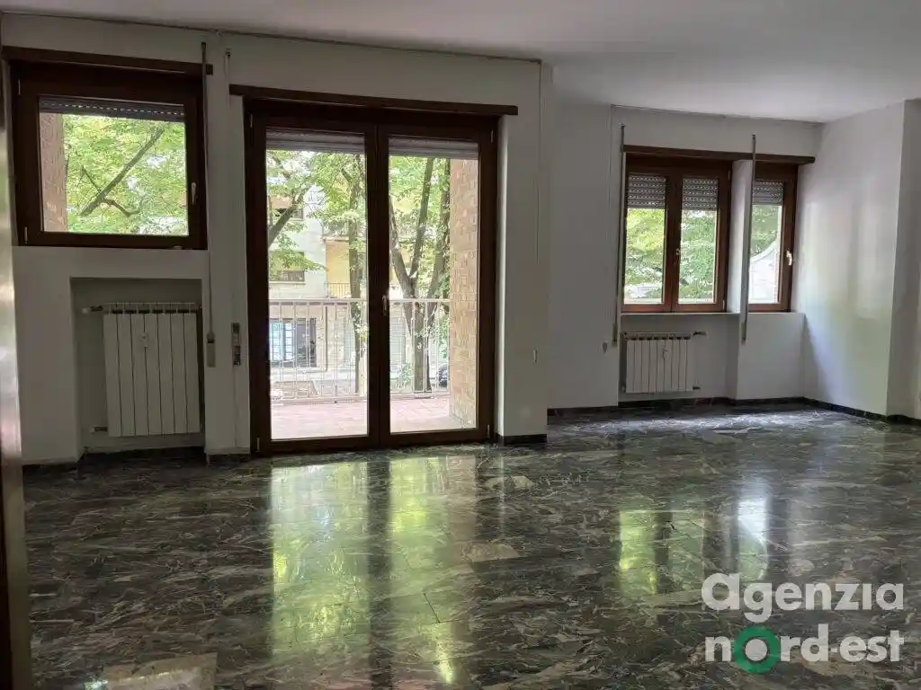 Appartamento in vendita a Venezia