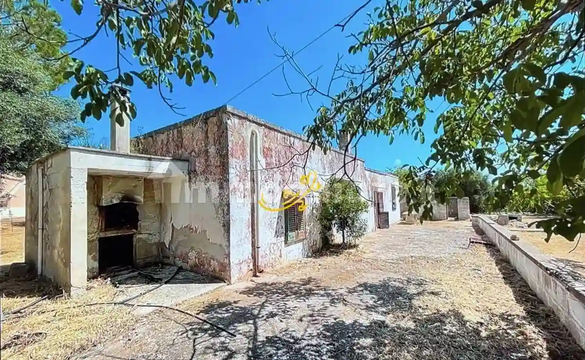Rustico - Casale - foto 2