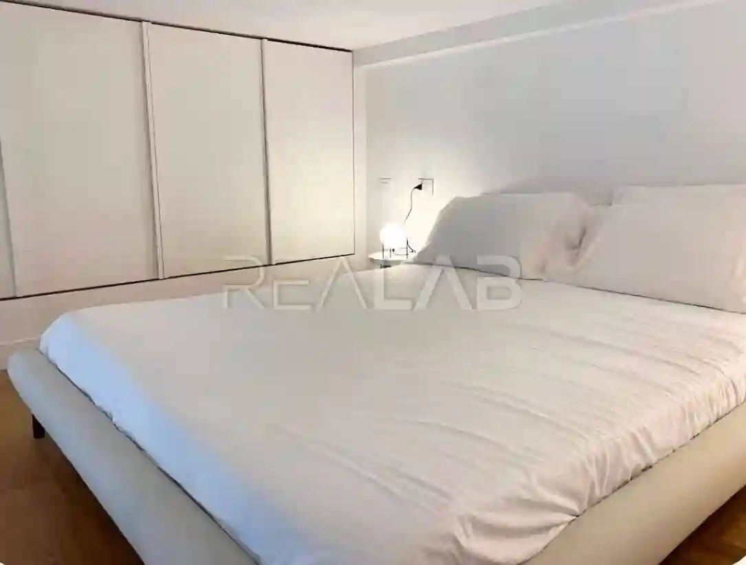 Loft - foto 4