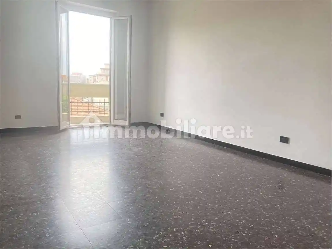 Appartamento in vendita a Albenga