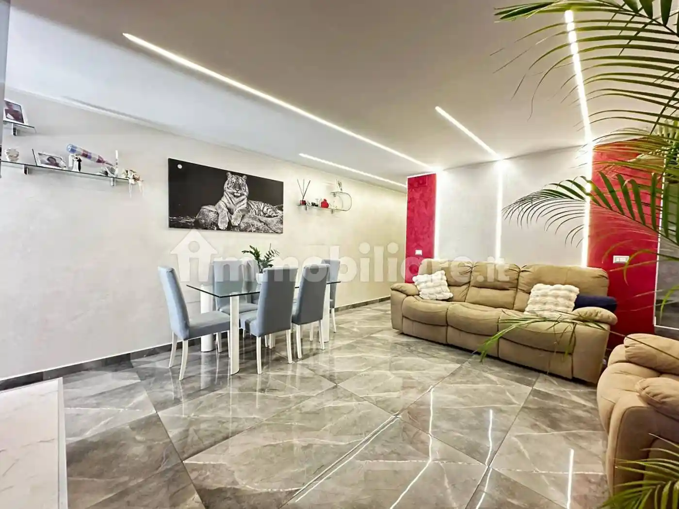 Casa indipendente in vendita a Casorate Primo
