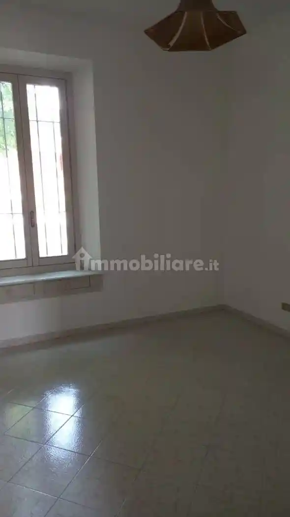 Appartamento in vendita a Dronero