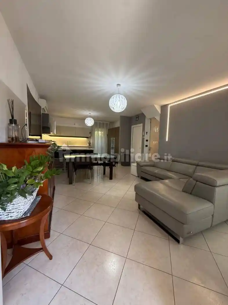 Villa in vendita a Chioggia