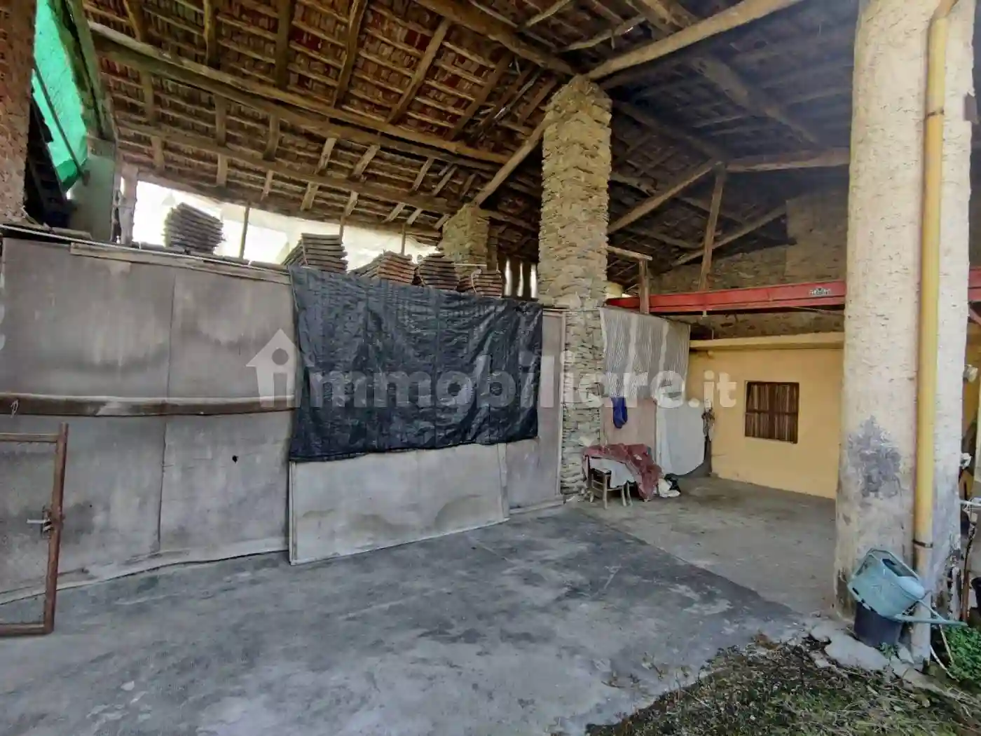Casa indipendente - foto 5