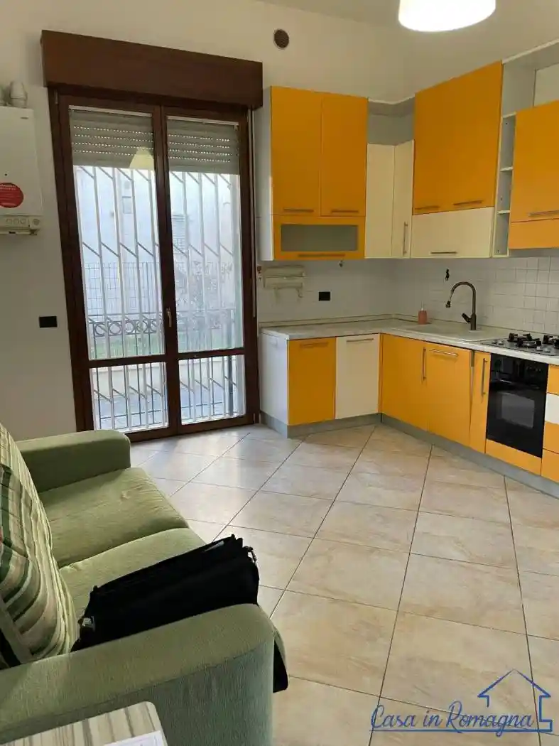 Appartamento in vendita a Rimini