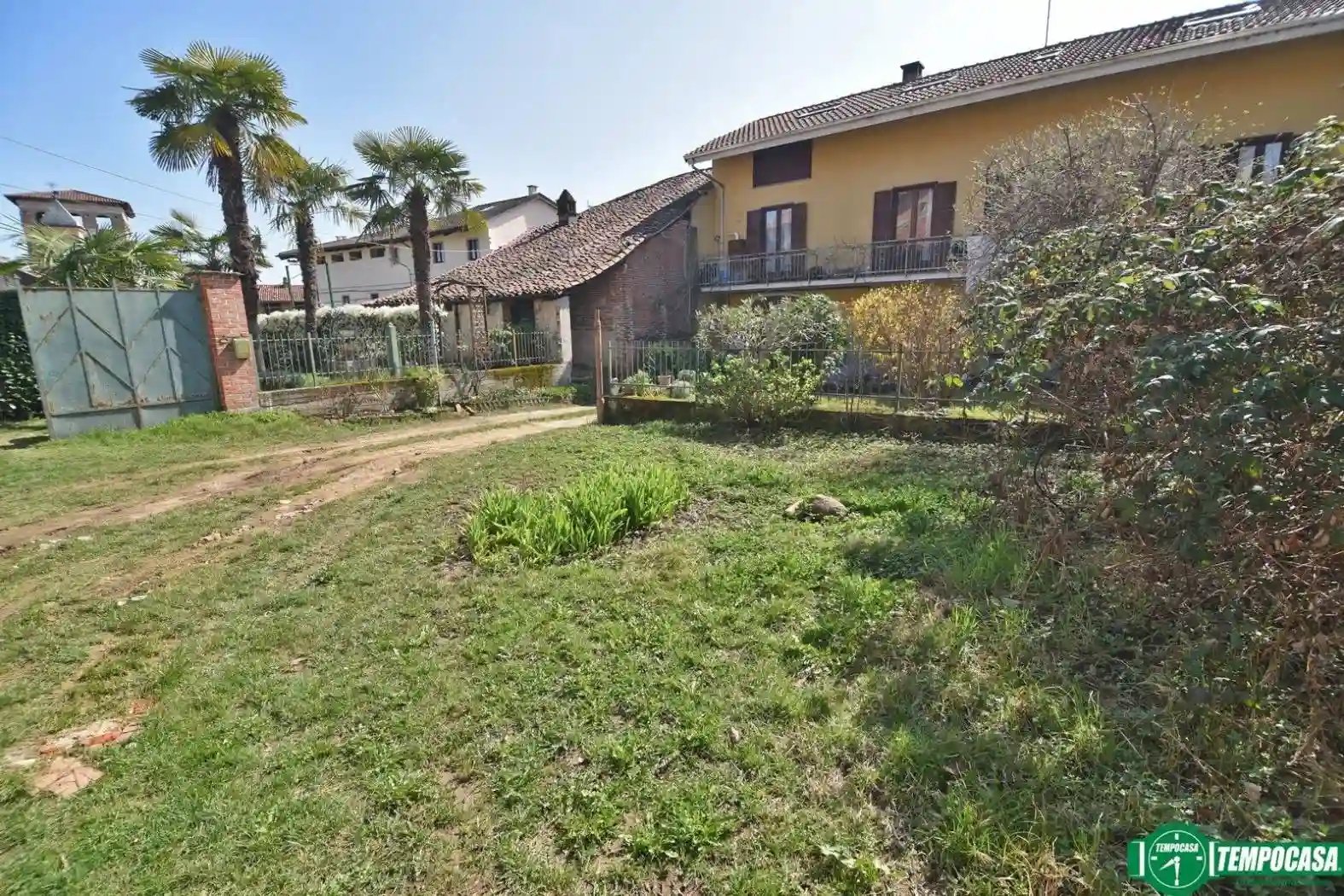 Casa indipendente - foto 5