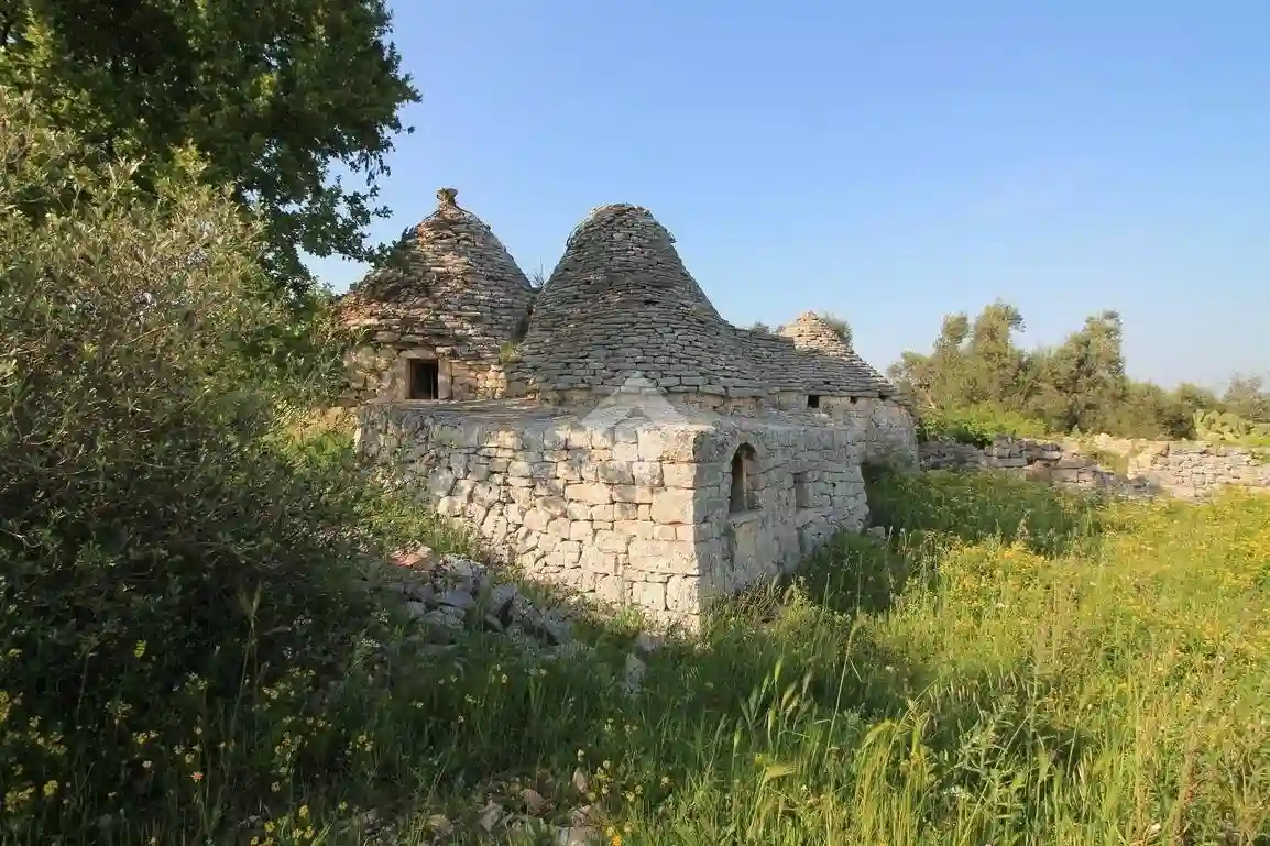 Rustico - Casale - foto 3