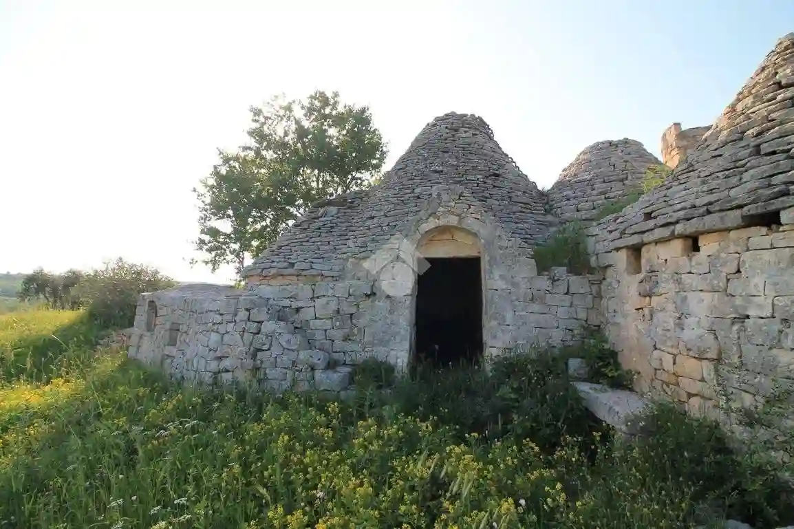 Rustico - Casale - foto 5