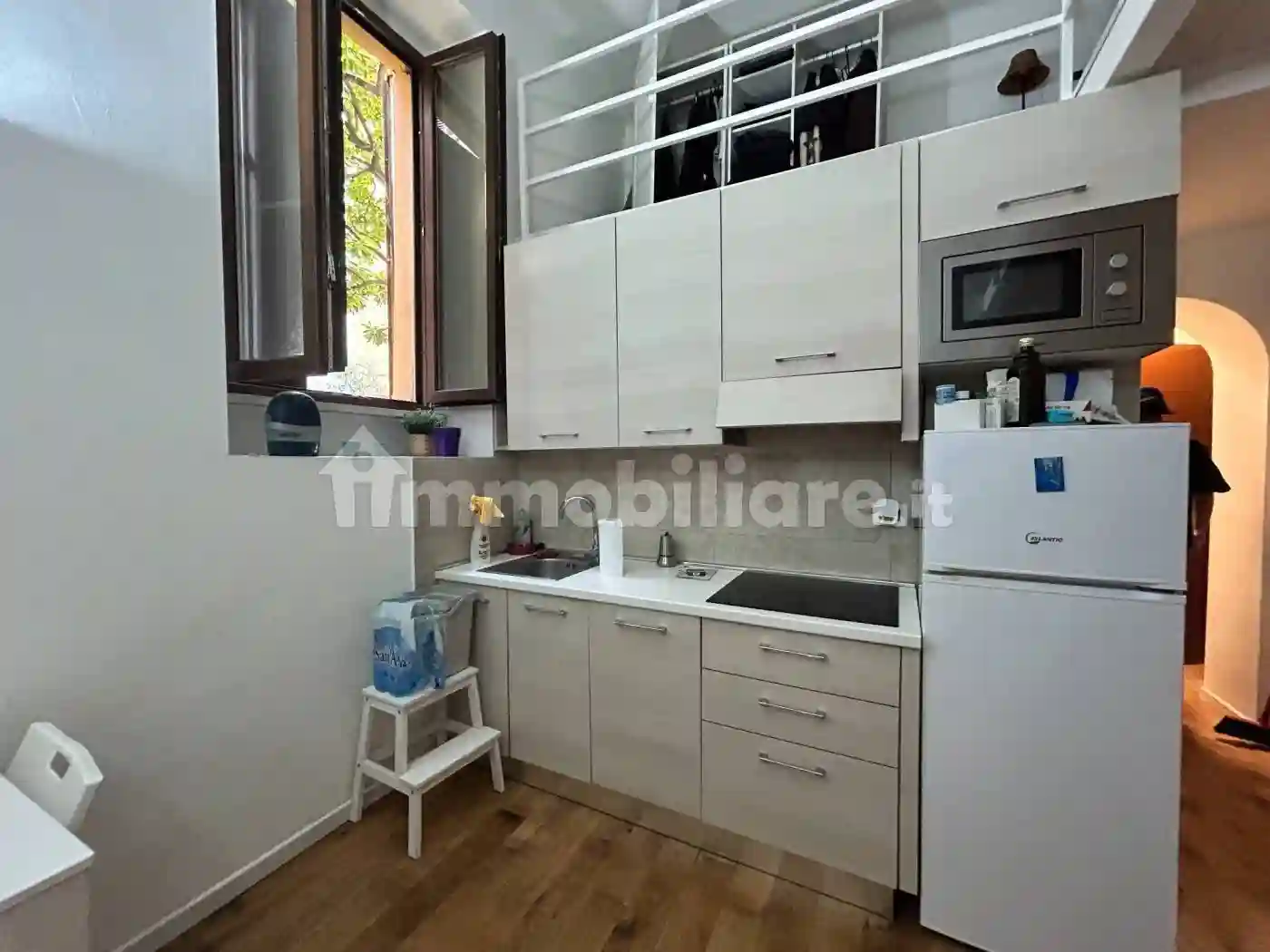 Loft - foto 2