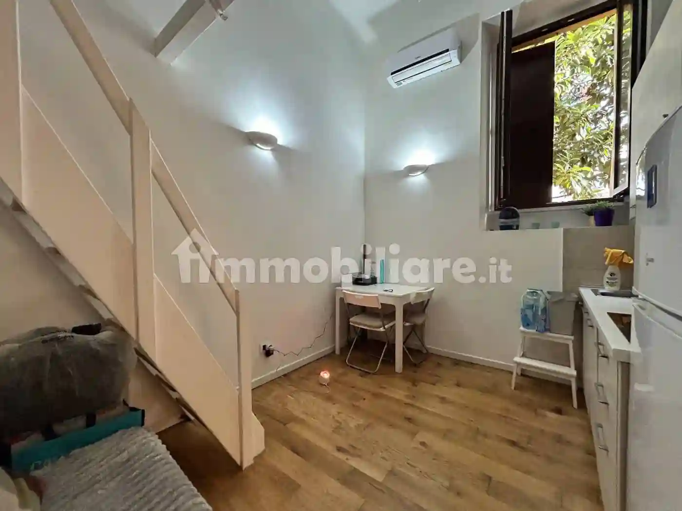Loft - foto 3