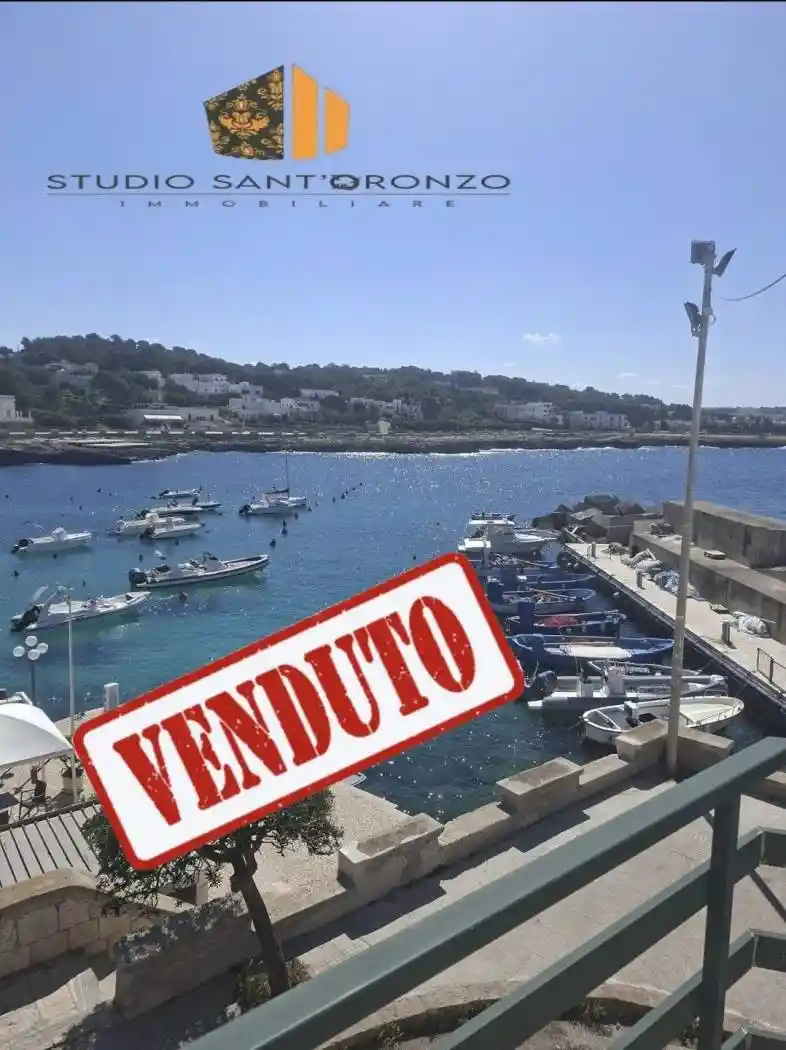 Appartamento in vendita a Nardò