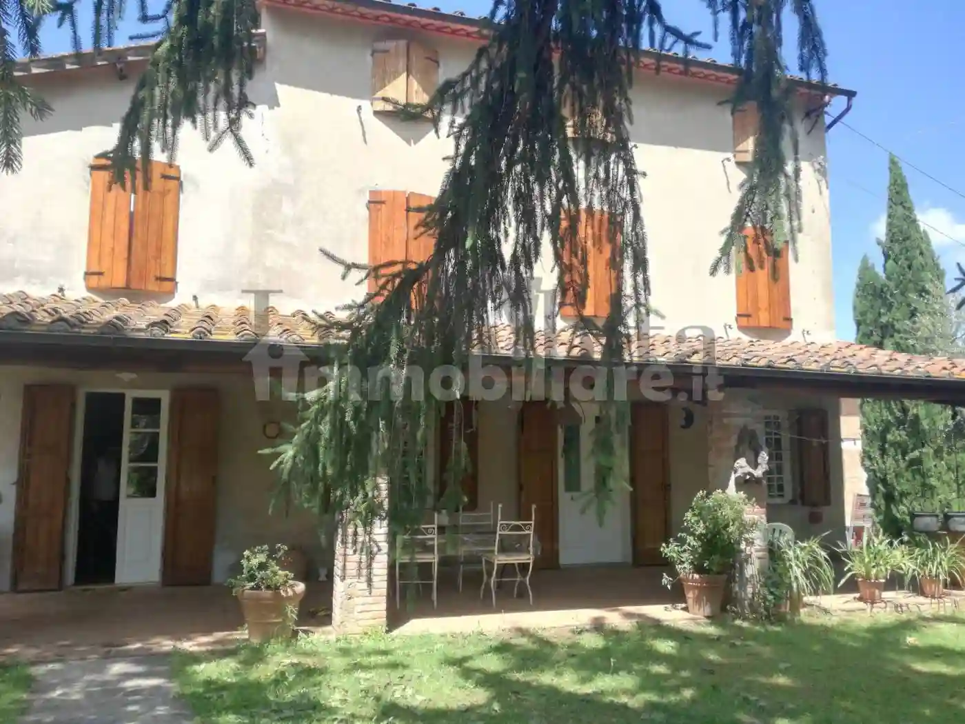 Rustico - Casale - foto 2
