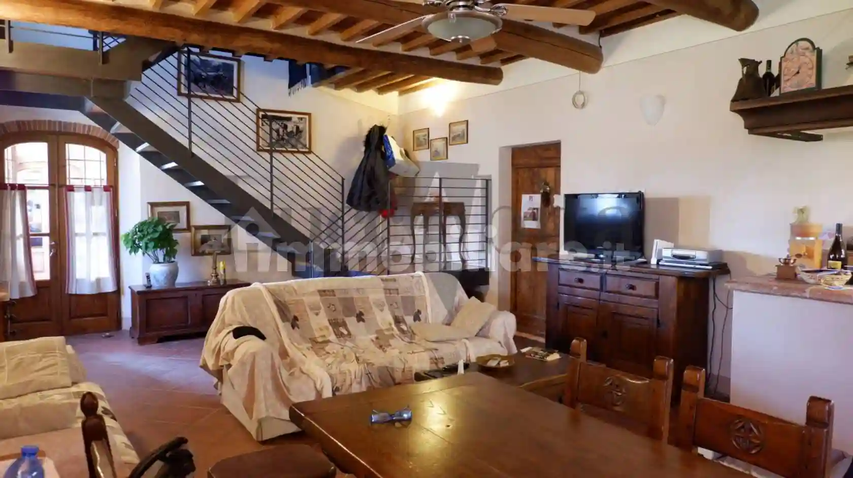 Rustico - Casale - foto 2
