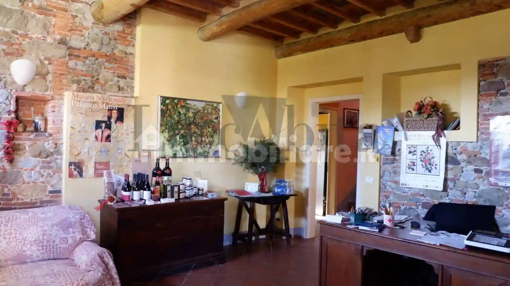 Rustico - Casale - foto 4