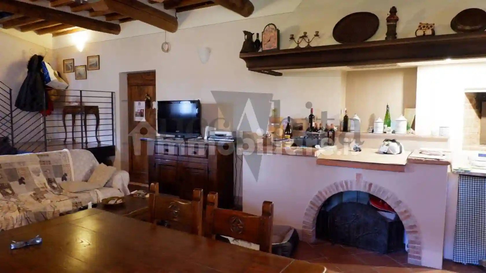 Rustico - Casale - foto 5