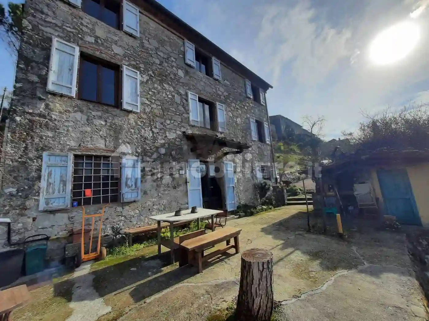 Rustico - Casale - foto 2