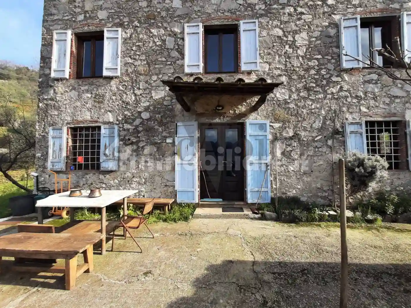 Rustico - Casale - foto 3